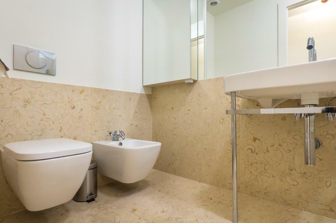 Santa Justa Prime Guesthouse Лиссабон Экстерьер фото